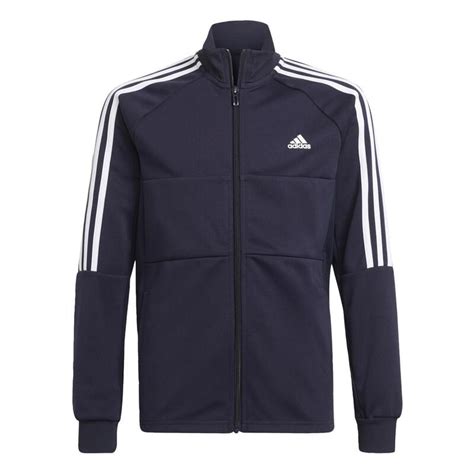 adidas Sereno Trainingsjacke 